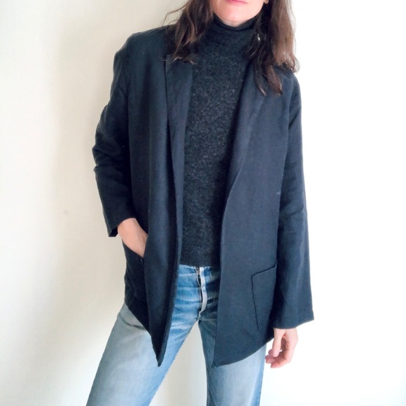 SOLD - Picture 4 of 15